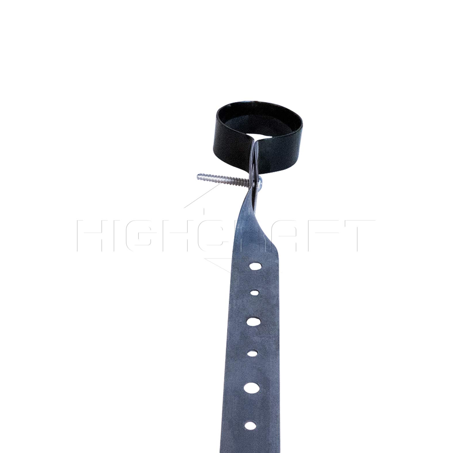 NEIGHBORHOODFL / 「NHHX . ODE / E-HANGER」 Amazon.com: Whirlpool DRNEXT4 Genuine OEM Outer Drain Hose